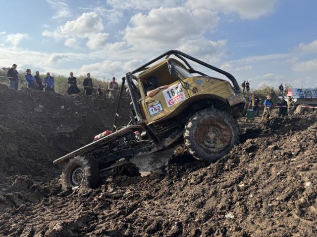 Foto 28.09.25, 15 32 02.JPG